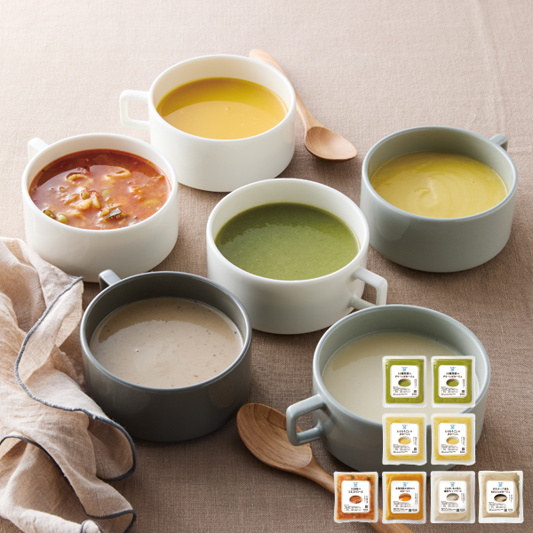 RFFF(ttt) 6̉ ~̃X[vZbg (6SP)